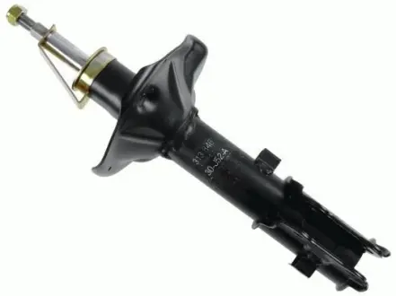 Амортизатор газомасляные SACHS 313 846