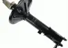 Амортизатор газомасляные SACHS 313 843