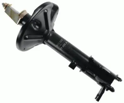 Амортизатор газомасляные SACHS 313 843