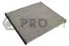 Фильтр салона угольный PROFIT 1521-2144