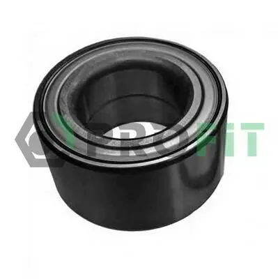 Подшипник шариковый d30 PROFIT DAC42750037 (фото 1)