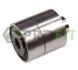 Подшипник шариковый d30 PROFIT 1014-9740