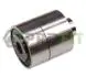 Подшипник шариковый d30 PROFIT 1014-9740