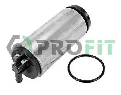 Насос палівопідкачуючій PROFIT 4001-0108