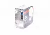 Автолампа галогенові 80W OSRAM 62150CBBHCB (фото 1)