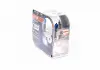 Автолампа галогенові 80W OSRAM 62150CBBHCB (фото 4)