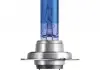 Автолампа Osram 62210cbbhcb Cool Blue Boost H7 PX26d 80 W светло-голубая