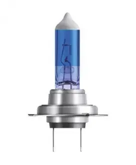 Автолампа галогенові 80W OSRAM 62210CBBHCB