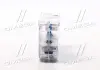 Автолампа Cool Blue Boost H11 PGJ19-2 75 W темно-голубая OSRAM 62211CBBHCB (фото 4)