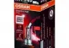 Автолампа Truckstar Pro H11 PGJ19-2 70 W прозрачная OSRAM 64216TSP (фото 1)