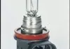 Автолампа Truckstar Pro H11 PGJ19-2 70 W прозрачная OSRAM 64216TSP (фото 2)