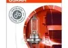 Автолампа Osram 6421501b Original Line H7 PX26d прозрачная