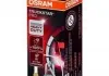 Автолампа Osram 64156tsp Truckstar Pro H3 PK22s 70 W прозрачная