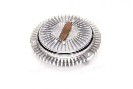 Вискомуфта BMW (AVA) AVA AVA COOLING BWC391