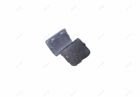 Заглушка бампера передняя CHERY A15-2803663ba-dq
