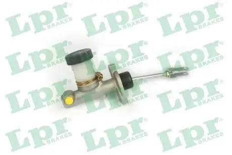 Цилиндр сцепления главный LPR 2516