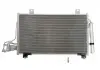 Конденсер кондиционера Nissens 940387
