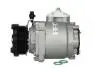 Компресори кондиціонера Nissens 89354