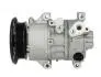 Компресори кондиціонера Nissens 89309