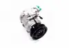 Компрессор кондиционера Nissens 89153