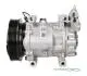 Компрессор кондиционера Nissens 89109