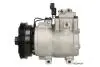 Компресори кондиціонера Nissens 89085