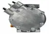 Компрессор кондиционера NISSENS 89076 (фото 7)