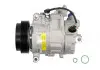 Компресори кондиціонера Nissens 890070