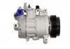 Компресори кондиціонера NISSENS 890070 (фото 4)