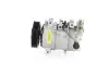 Компресори кондиціонера Nissens 890044