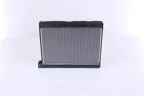 Віпарювач кондиціонера NISSENS 92317