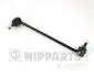 Стабилизатор (стойки) NIPPARTS N4961035