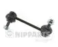 Стабілізатор (стійки) NIPPARTS J4894005 (фото 1)