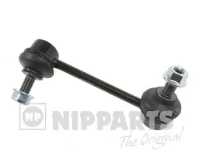 Стабилизатор (стойки) NIPPARTS J4894005