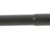 Рулевая тяга Moog Lacetti MOOG DE-AX-5636