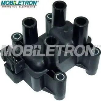 Катушка зажигания MOBILETRON CY12