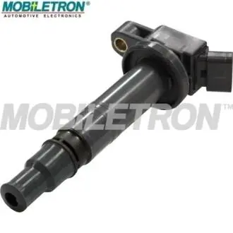 Катушка зажигания MOBILETRON CT38