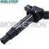 Катушка зажигания Mobiletron CT37