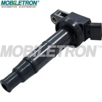 Катушка зажигания MOBILETRON CT37