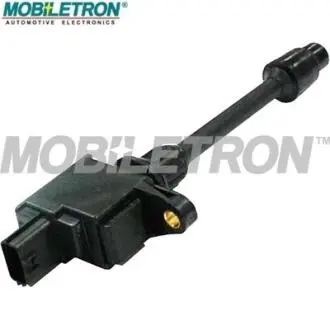 Катушка зажигания MOBILETRON CN22