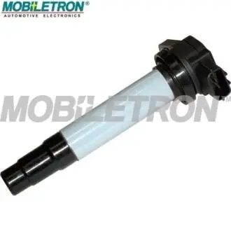 Катушка зажигания MOBILETRON CN19