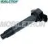 Катушка зажигания Mobiletron MOBILETRON CM13 (фото 1)