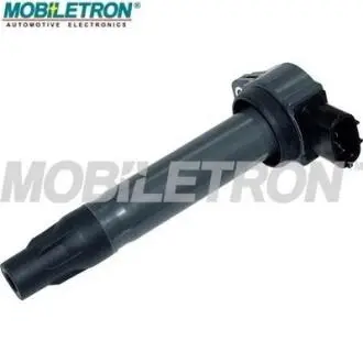 Катушка зажигания Mobiletron MOBILETRON CM13