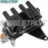 Котушка запалювання Mobiletron CK30