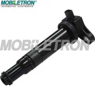 Катушка зажигания MOBILETRON CK25