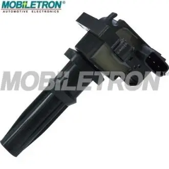 Катушка зажигания MOBILETRON CK24