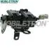 Катушка зажигания Mobiletron CK10