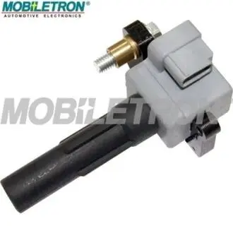 Катушка зажигания MOBILETRON CJ07