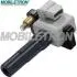 Катушка зажигания Mobiletron CJ02