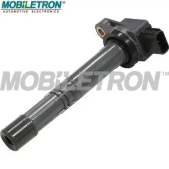 Катушка зажигания MOBILETRON CH25 (фото 1)